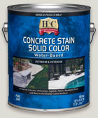 10822_08024018 Image H&C Concrete Stain Solid Color Water-based Tile Red.jpg